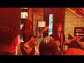 DEA MATRONA, ACOUSTIC INSTORE TOUR, Sunday 7th June, Rough Trade Records, Denmark Street, LONDON