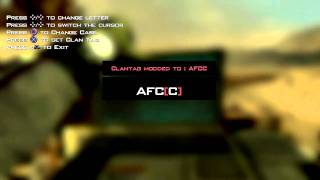 The Best Mw2 Patch ever made?
