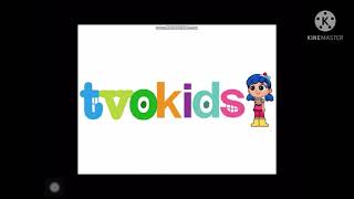 The littlelasaga’s tvokids logo bloopers 2 Take 11 and Take 18 tries To steal the moon