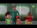 लाइट्स कैमरा एक्शन moral stories for children in hindi बच्चों की कहानियाँ kids videos