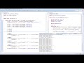 Joining Other Threads Using Normal Threads API:  : Efficient Java Multithreading with Executors