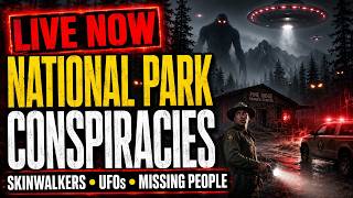 24 7 American Conspiracy Live Stream