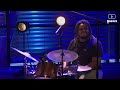 bimhuis tv presents emmet cohen trio