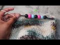 two in one ski mask beanie crochet tutorial crochet tutorial