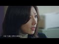 【mv】허각 눈물로 너를 떠나보낸다 farewell in tears 《부부의 세계》 ost 지선우 과 이태오 끝이못한 악연