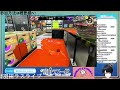 【スプラトゥーン3】参加型プラべ！！ 初見さん大歓迎！！ 参加方法は概要欄！！【羽田ラス一樹✨ vtuber】