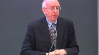 Judge Richard Posner - Part 2