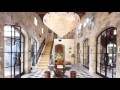 Introducing Celebrity Interior Designer - Mark Cutler Introducing Celebrity Interior Designer - Mark Cutler