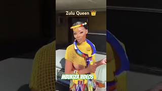 nice vedio.... 😘♥️🌹#zulu Zulu Queen #travel #songs #travel #africa #tiktok #shorts #viralvideo#new