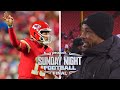 Chiefs know how to close better than anyone, do it again v. Chargers in Week 14 | PSNFF | NFL on NBC