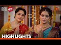 Kayal - Highlights | 14 Sep 2024 | Tamil Serial | Sun TV