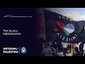 untukmu palestina official lyric video ahmad ghiyats fawwaz