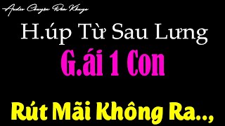 Nghe Một Lần Nhớ Mãi Mãi: \