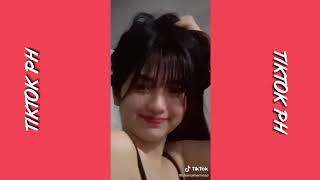 TIKTOK Sexy and Cute Pinay Compilation Part 2