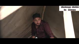 Pataka Pakistan ka | Pardeep Boora \u0026 Pranjal Dahiya | Mukesh fauji | New haryanvi Hit songs 2019