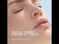 new extra firming day u0026 night i clarins