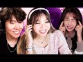 offlinetv is back on league of legends