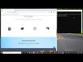 How To Perform Scroll Operations In A Web Page Using Selenium Webdriver