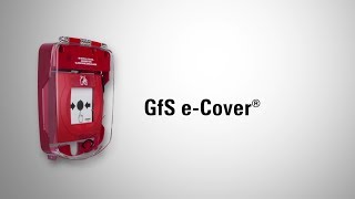 GfS e-Cover