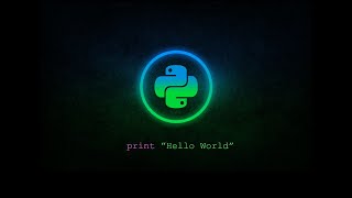 Python 45 Iterators and Generators