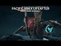 pacific rim x lifeafter cg u0026game walkthrough 4k game music design original soundtrack