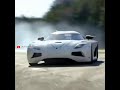 Super Cars Racing Full Speed