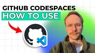 How to Github Codespaces [2026 Full Guide]