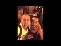 Dirty Dike - Waste Of Beer Feat. Sammy B-Side (AUDIO) (Prod. Mr. Constant)