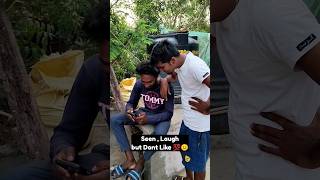 இதான் மக்கா நம்ம ஊரு காரணுவ புத்தி 😐💯 Kanyakumari Father Video Leaked🤣💥#cringe #tamilcomedy #friends