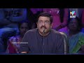 സൂപ്പർ 4 i റെക്കോർഡിങ് വേളയിലെ അനുഭവങ്ങൾ പങ്കിട്ട് ജഡ്‌ജസ്സ്‌ i മഴവിൽ മനോരമ