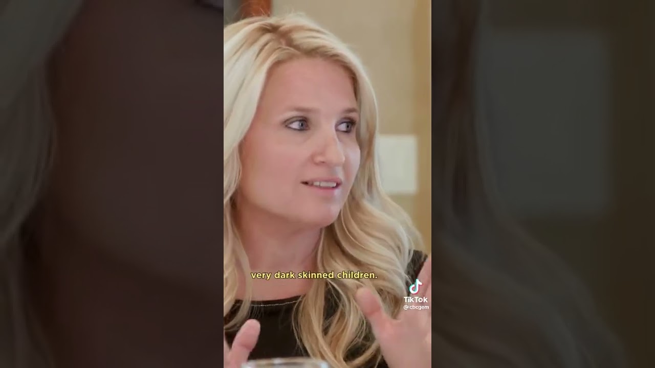 Uncomfortable Truth Youtube