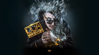 OUA - MOC feat. Fako, DSK, Dj Jazzy (prod. Dj Jazzy)