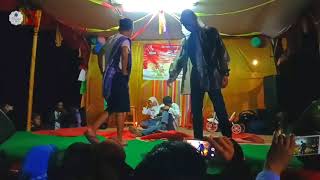 KABARET LUCU SUNDA 