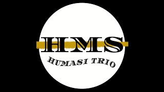 Kumpulan Cover Lagu - Humasi Trio