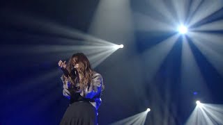 ES-TRUS - 君がいて (ES-TLive 2021 Zepp Tokyo Thanks \u0026 So Long!)【Live Video】