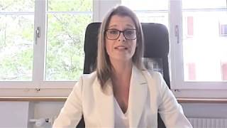 Applied Innovation as a Catalyst for Resilience