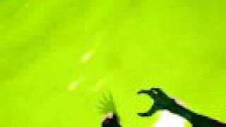 Machinima: Show your avatar in Mouselook