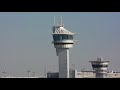 planespotting istanbul ataturk airport ist 25 12 2017