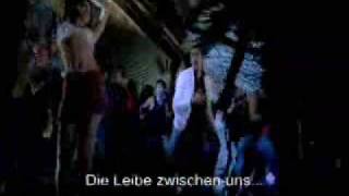 Dilruba Song from Namastey London (German Lyrics)
