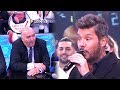 La gastada de Marcelo Tinelli a Larry de Clay por haber ganado River la Copa Libertadores