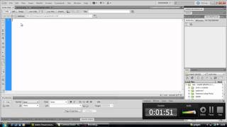 PHP: Creating A Upload Script (Part 1)