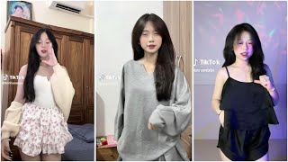 ♪ Trend Mới l Trào Lưu Nếu Là Anh Thì Anh Sẽ ... - Anh Sẽ Cố Làm Tất Cả l TikTok VN