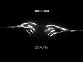 GRAVITY - Deep House 2026 | Emotional & Melodic Night Vibes