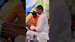 😍🔥Shree Ravichandra kannadikatte 🤩🎧