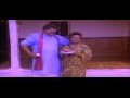 Dwarakish | Doddanna | Super Beggar Kannada Comedy Scenes | Muddina Mava Kannada Movie
