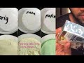 How to Apply Original Goree Cream | Goree | Beauty | Cream|