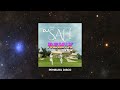 Dj Sah - Sarah suhairi & Alfie Zumi [Lyric Video Remix Version] Lagu Trending TikTok