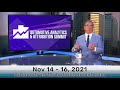 Auto Marketing Now | CBT News | Brian Pasch | CXO & AAAS Automotive Events