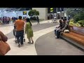 durgapur to delhi ❤️ kazi nazrul islam airport indira gandhi international airport vlog 04