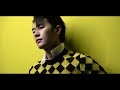 24.04.11 몽환부터 다크까지 매력 난리난 박서함🖤 l l officiel hommes 화보 비하인드 박서함 parkseoham